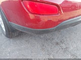 HYUNDAI SANTA FE GLS 5NMSGDAB7AH406838 снимка
