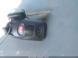 HYUNDAI ELANTRA GT KMHD35LE5DU154887 снимка