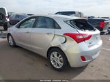 HYUNDAI ELANTRA GT KMHD35LE5DU154887 снимка