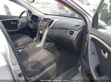 HYUNDAI ELANTRA GT KMHD35LE5DU154887 снимка