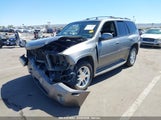 GMC ENVOY DENALI 1GKET63M082201867 снимка