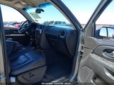 GMC ENVOY DENALI 1GKET63M082201867 fotografie