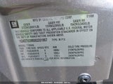 GMC ENVOY DENALI 1GKET63M082201867 fotografie