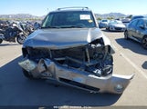 GMC ENVOY DENALI 1GKET63M082201867 снимка