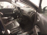 JEEP COMPASS LIMITED 4X4 3C4NJDCB3KT616773 снимка