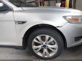 FORD TAURUS SEL 1FAHP2EW3AG140954 photo