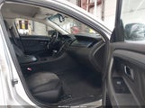 FORD TAURUS SEL 1FAHP2EW3AG140954 снимка