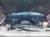 FORD F-150 FX4/LARIAT/XLT 1FTPW14596FA05440 fotografie