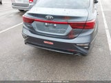 KIA FORTE LXS 3KPF24AD6KE075843 fotografie