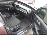 KIA FORTE LXS 3KPF24AD6KE075843 photo