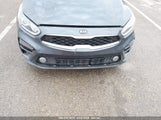 KIA FORTE LXS 3KPF24AD6KE075843 fotografie