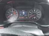 KIA FORTE LXS 3KPF24AD6KE075843 fotografie