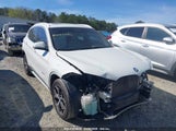 BMW X1 SDRIVE28I WBXHU7C34J5H42322 fotografie
