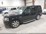 LAND ROVER LR4 SALAG2V68FA750668 снимка