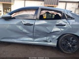 HONDA CIVIC EX SHHFK7H61JU234820 снимка