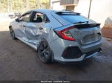 HONDA CIVIC EX SHHFK7H61JU234820 снимка