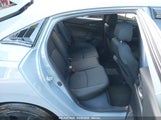 HONDA CIVIC EX SHHFK7H61JU234820 снимка