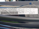 RAM 1500 EXPRESS 4X2 6'4 BOX 3C6JR6AT9JG195381 снимка
