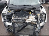 Ram Promaster City Cargo Van ZFBHRFAB2N6Y57410 снимка
