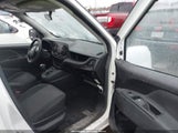 Ram Promaster City Cargo Van ZFBHRFAB2N6Y57410 снимка