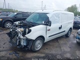 Ram Promaster City Cargo Van ZFBHRFAB2N6Y57410 снимка