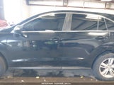 ACURA RDX 5J8TB4H3XDL019478 снимка