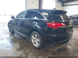 ACURA RDX 5J8TB4H3XDL019478 снимка