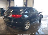 ACURA RDX 5J8TB4H3XDL019478 снимка