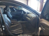 ACURA RDX 5J8TB4H3XDL019478 снимка