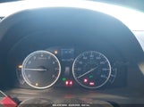 ACURA RDX 5J8TB4H3XDL019478 снимка