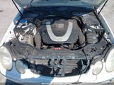 MERCEDES-BENZ E 350 WDBUH56J06A806588 снимка