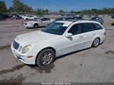 MERCEDES-BENZ E 350 WDBUH56J06A806588 снимка