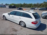 MERCEDES-BENZ E 350 WDBUH56J06A806588 снимка