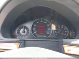 MERCEDES-BENZ E 350 WDBUH56J06A806588 снимка