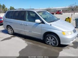 HONDA ODYSSEY EX-L 5FNRL18933B100445 снимка