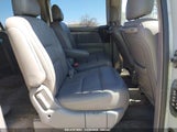 HONDA ODYSSEY EX-L 5FNRL18933B100445 снимка