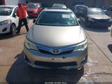 TOYOTA CAMRY LE 4T4BF1FK3ER383343 снимка