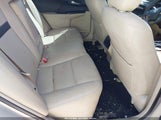 TOYOTA CAMRY LE 4T4BF1FK3ER383343 снимка