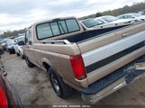 FORD F150 1FTEX15N3TKA33031 снимка