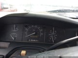 FORD F150 1FTEX15N3TKA33031 снимка