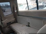 FORD F150 1FTEX15N3TKA33031 снимка