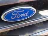 FORD F150 1FTEX15N3TKA33031 снимка