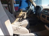 FORD F150 1FTEX15N3TKA33031 снимка