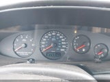 CHRYSLER SEBRING JX 3C3EL45H9YT204639 снимка