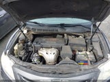 TOYOTA CAMRY LE 4T1BE46K49U370332 снимка