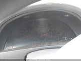 TOYOTA CAMRY LE 4T1BE46K49U370332 снимка