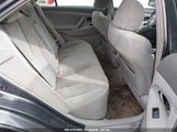 TOYOTA CAMRY LE 4T1BE46K49U370332 снимка