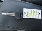 TOYOTA CAMRY LE 4T1BE46K49U370332 снимка