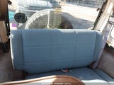JEEP WRANGLER SAHARA 1J4FA59S2YP734290 снимка