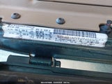 JEEP WRANGLER SAHARA 1J4FA59S2YP734290 снимка